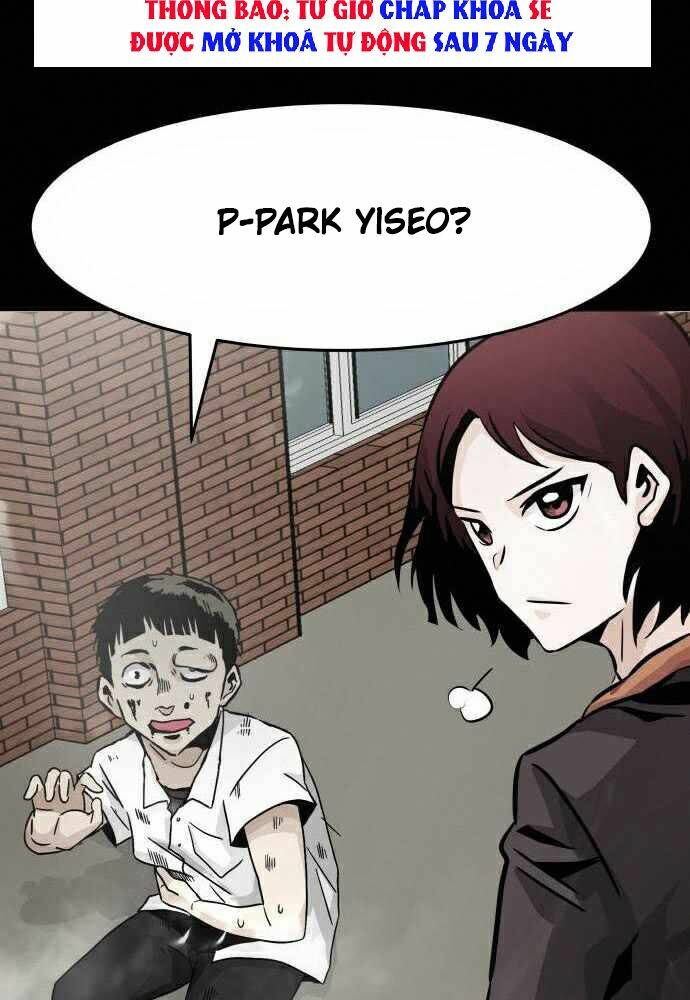 Kẻ Đa Tài - Chapter 18 - Page 31