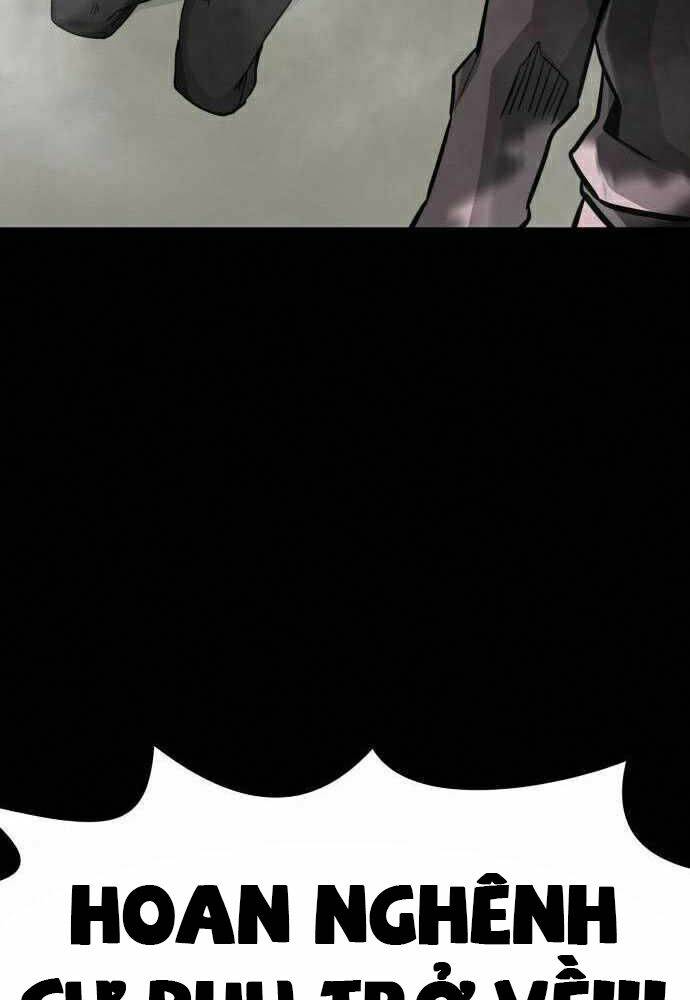 Kẻ Đa Tài - Chapter 18 - Page 32