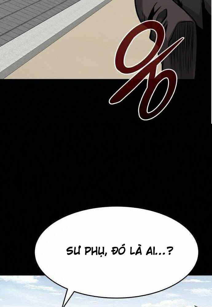 Kẻ Đa Tài - Chapter 18 - Page 34