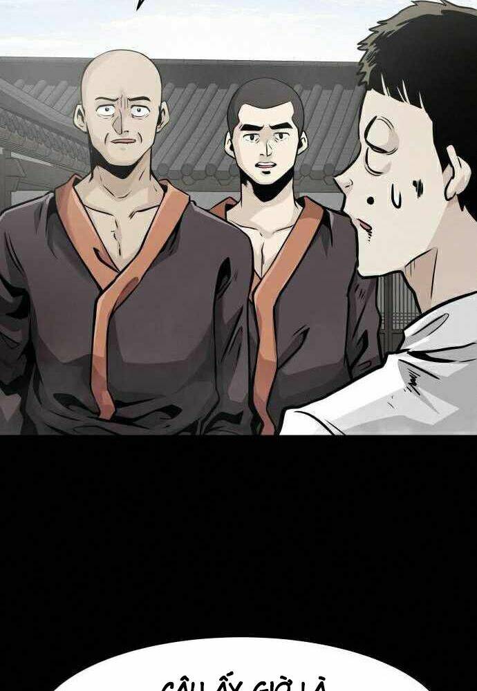 Kẻ Đa Tài - Chapter 18 - Page 35