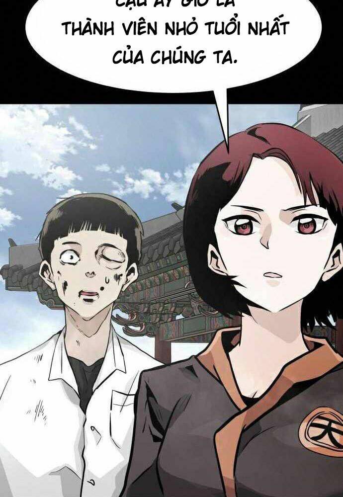 Kẻ Đa Tài - Chapter 18 - Page 36