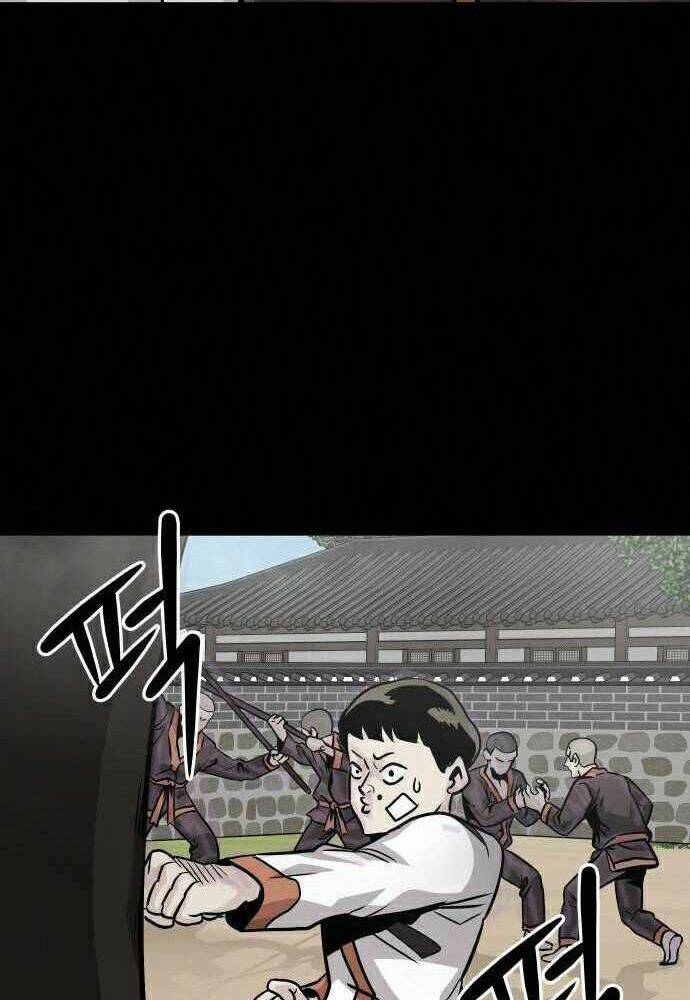 Kẻ Đa Tài - Chapter 18 - Page 37