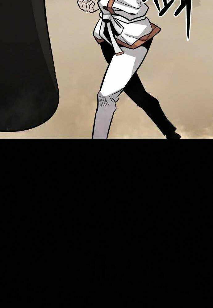 Kẻ Đa Tài - Chapter 18 - Page 38