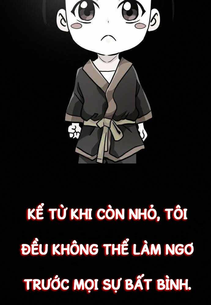 Kẻ Đa Tài - Chapter 18 - Page 3