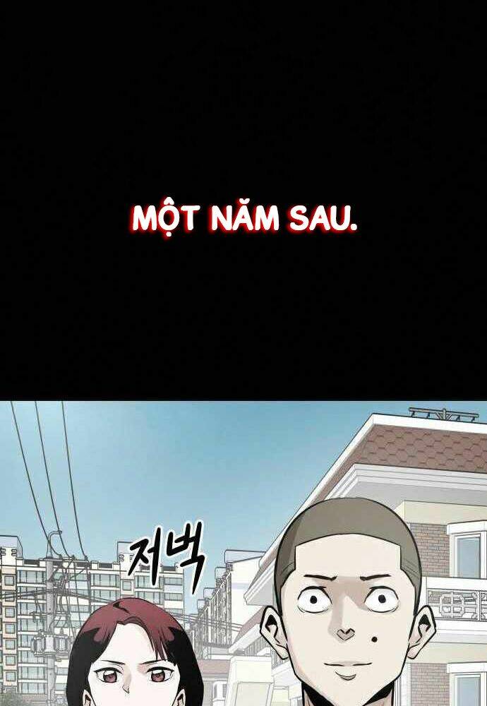 Kẻ Đa Tài - Chapter 18 - Page 39