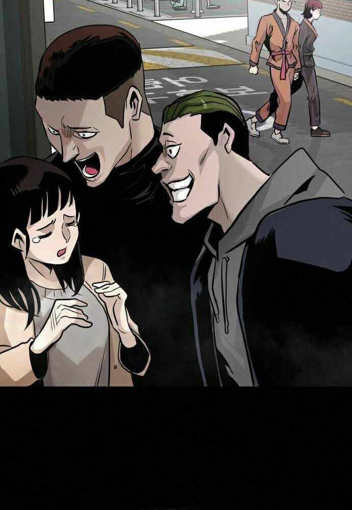 Kẻ Đa Tài - Chapter 18 - Page 41