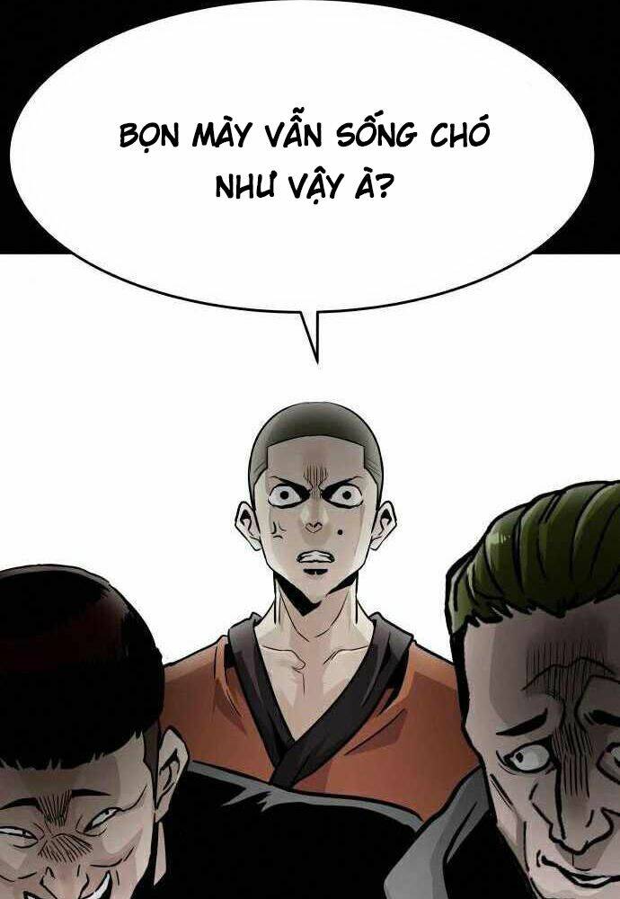 Kẻ Đa Tài - Chapter 18 - Page 42