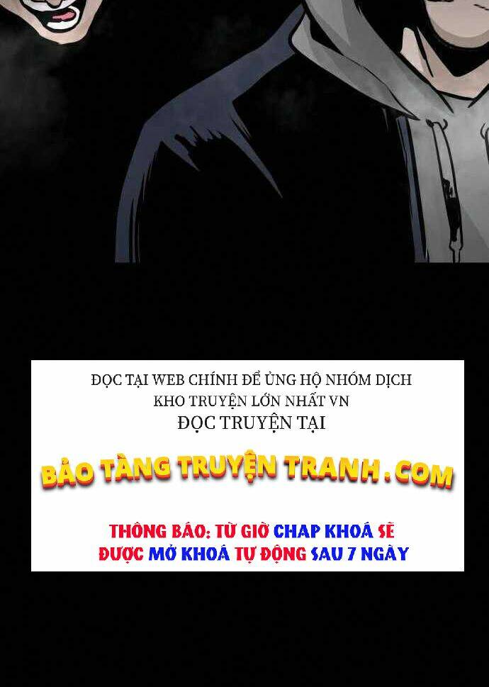 Kẻ Đa Tài - Chapter 18 - Page 43