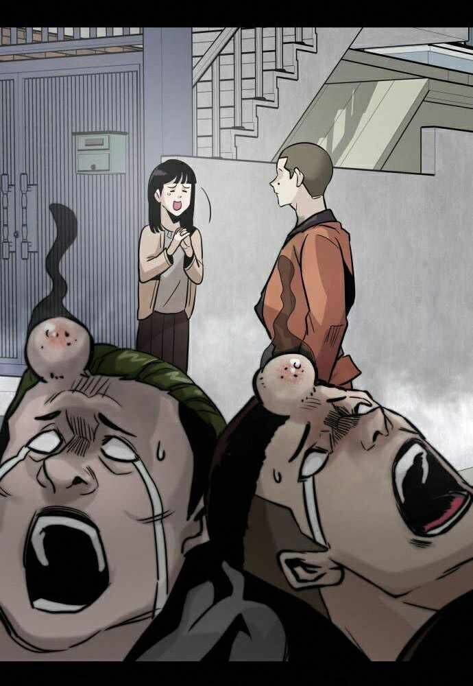 Kẻ Đa Tài - Chapter 18 - Page 44