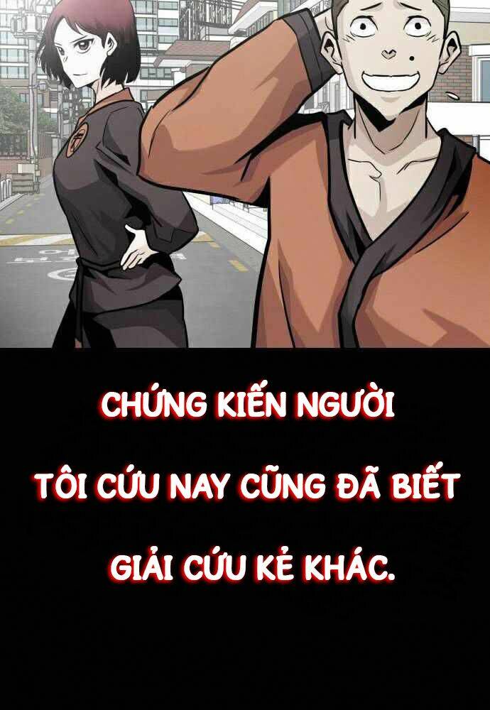 Kẻ Đa Tài - Chapter 18 - Page 46