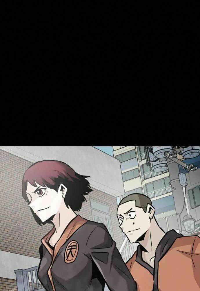 Kẻ Đa Tài - Chapter 18 - Page 47