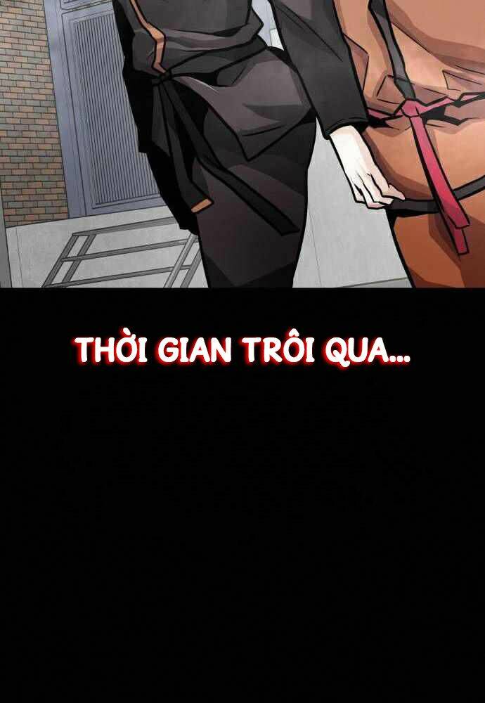 Kẻ Đa Tài - Chapter 18 - Page 48