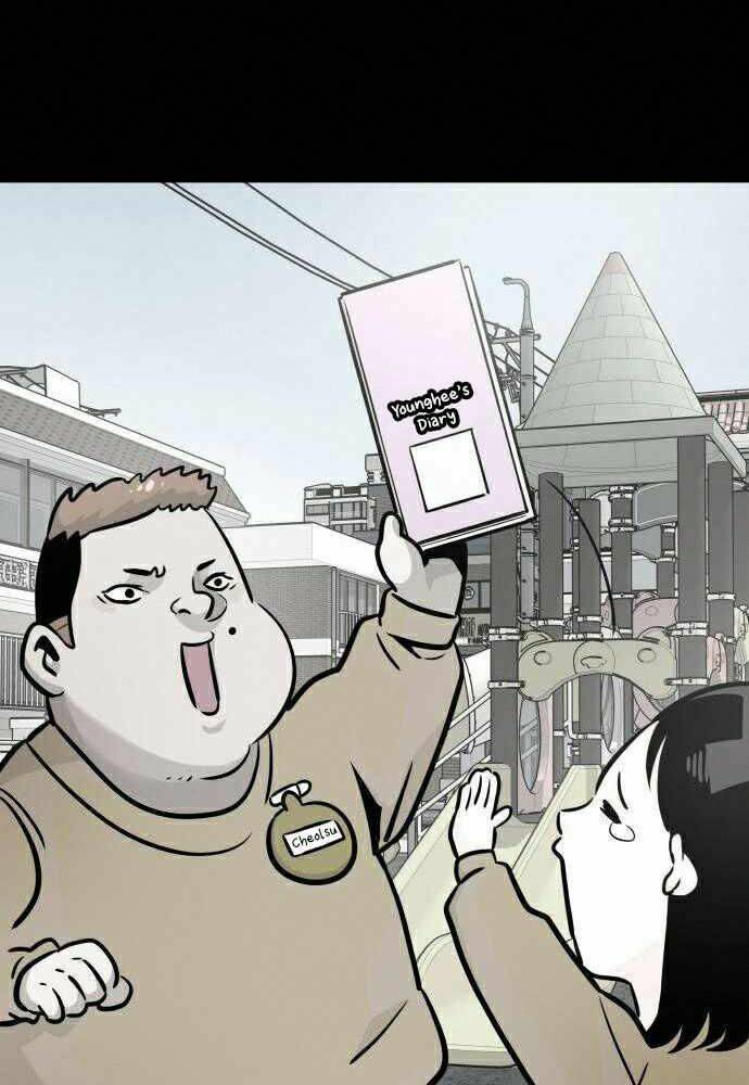 Kẻ Đa Tài - Chapter 18 - Page 4