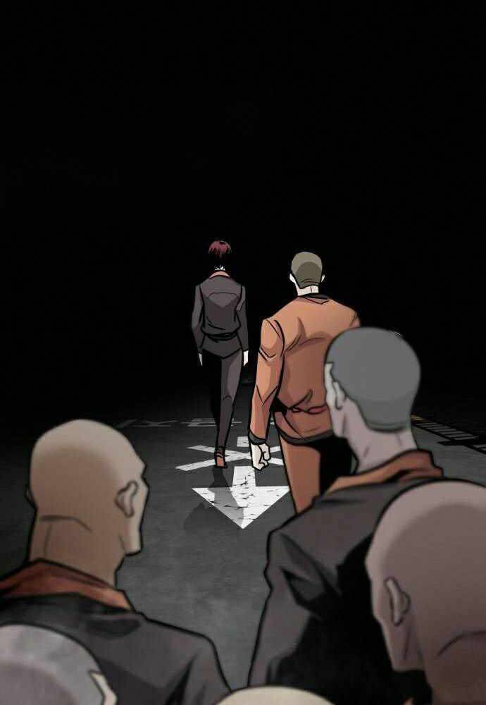 Kẻ Đa Tài - Chapter 18 - Page 49