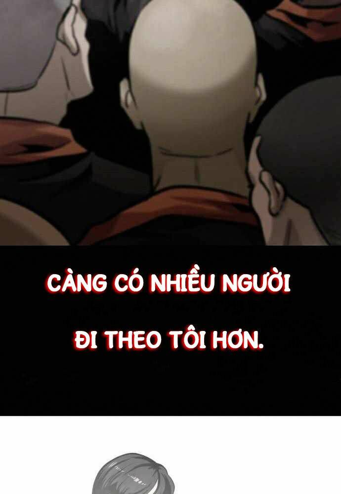 Kẻ Đa Tài - Chapter 18 - Page 50