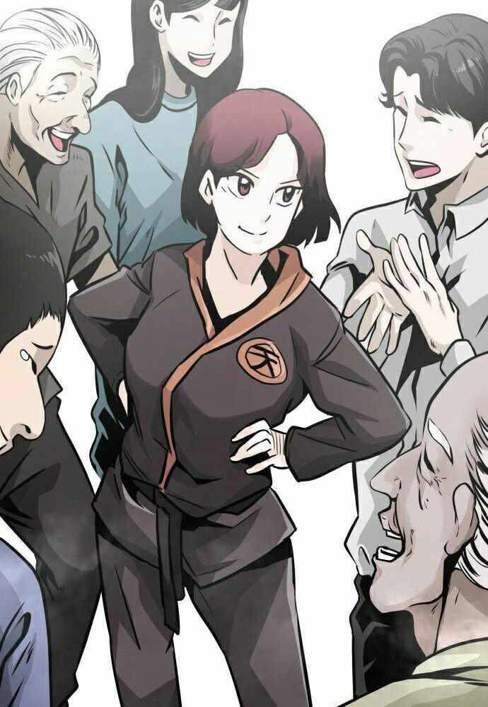 Kẻ Đa Tài - Chapter 18 - Page 51