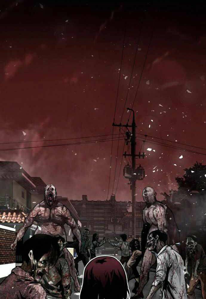 Kẻ Đa Tài - Chapter 18 - Page 53