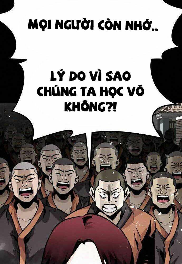 Kẻ Đa Tài - Chapter 18 - Page 55