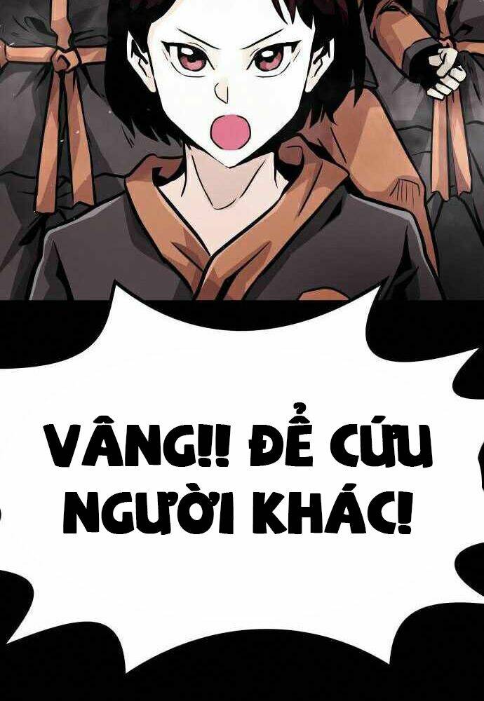 Kẻ Đa Tài - Chapter 18 - Page 56