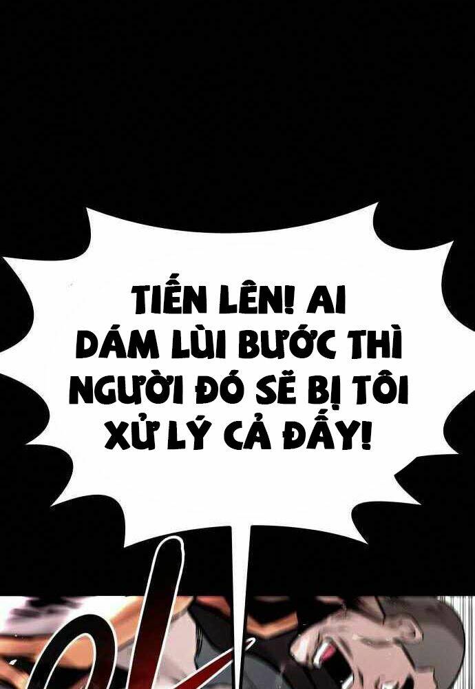 Kẻ Đa Tài - Chapter 18 - Page 57