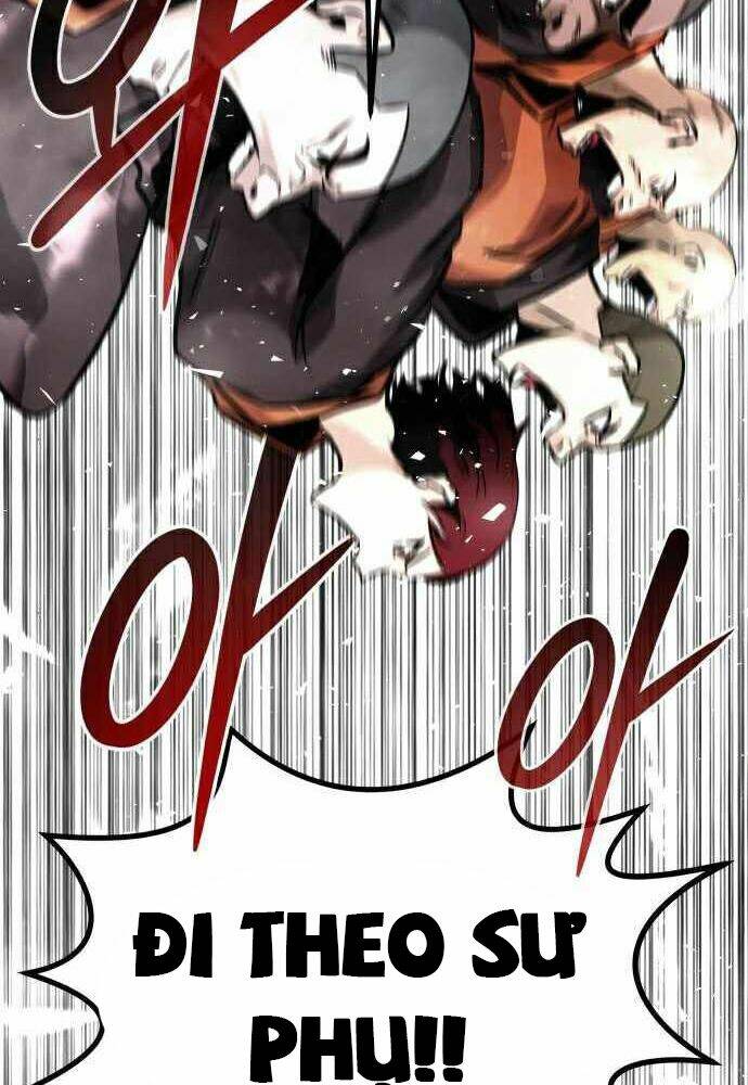 Kẻ Đa Tài - Chapter 18 - Page 58