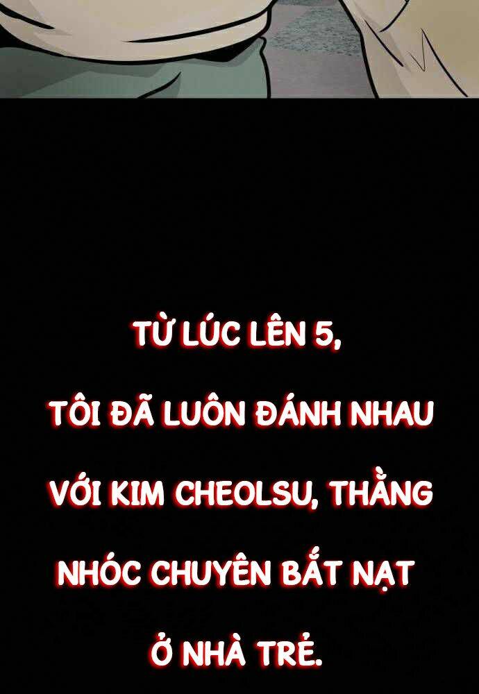 Kẻ Đa Tài - Chapter 18 - Page 5