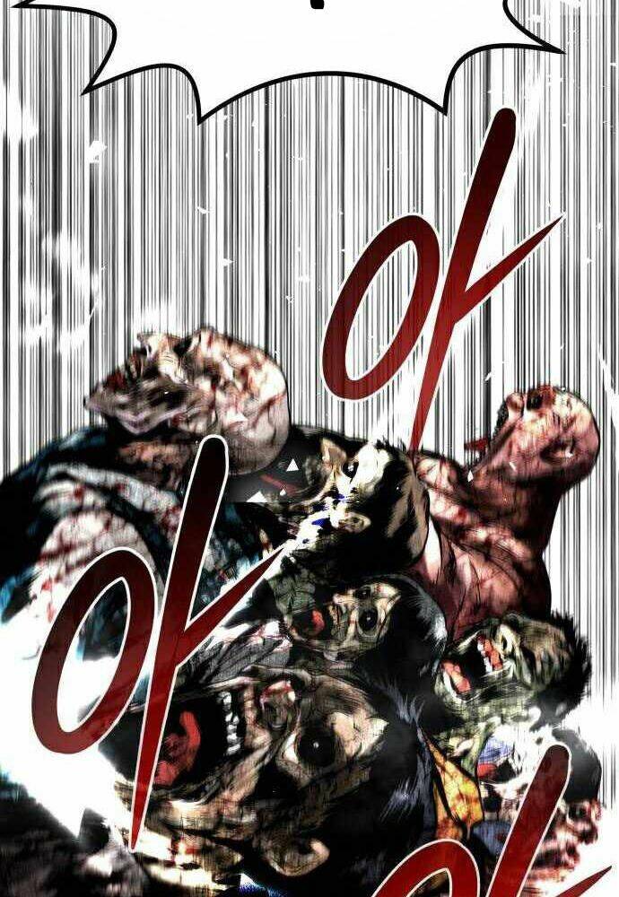 Kẻ Đa Tài - Chapter 18 - Page 59