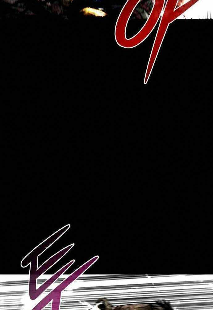 Kẻ Đa Tài - Chapter 18 - Page 60