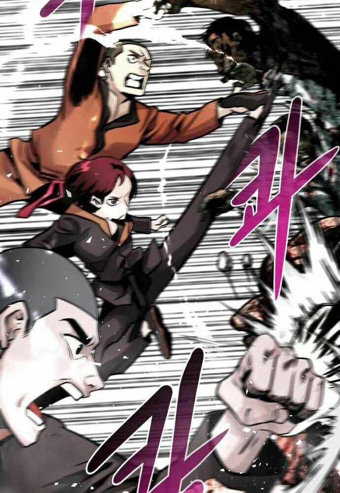 Kẻ Đa Tài - Chapter 18 - Page 61