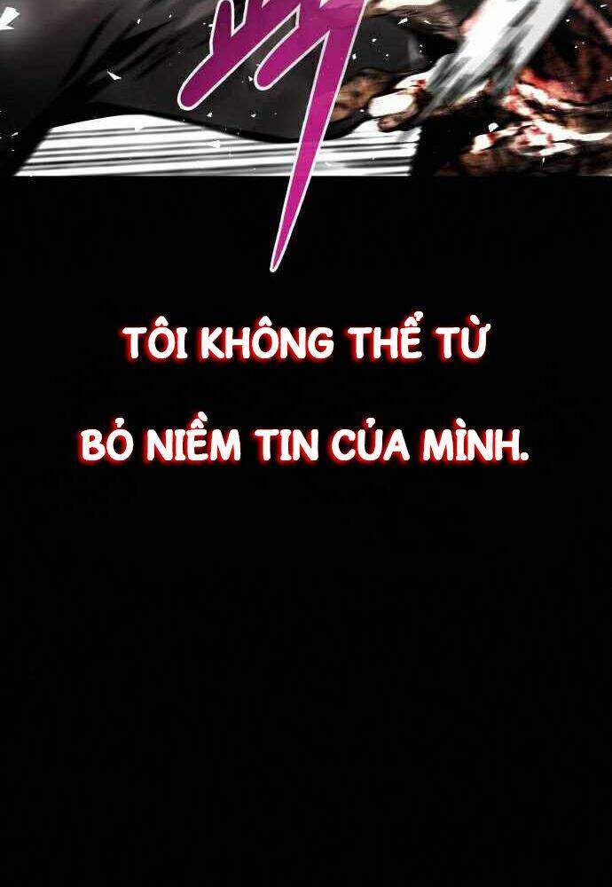 Kẻ Đa Tài - Chapter 18 - Page 62
