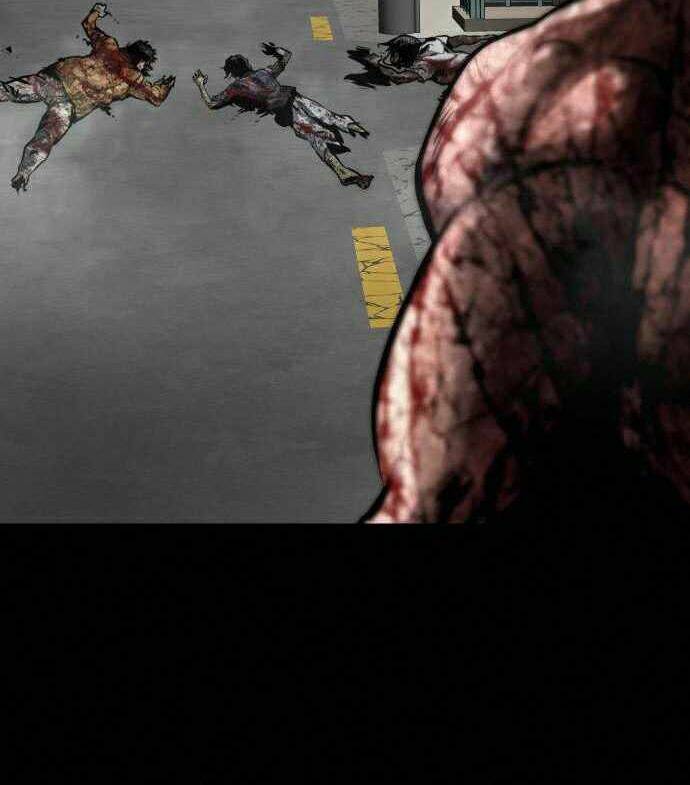 Kẻ Đa Tài - Chapter 18 - Page 64