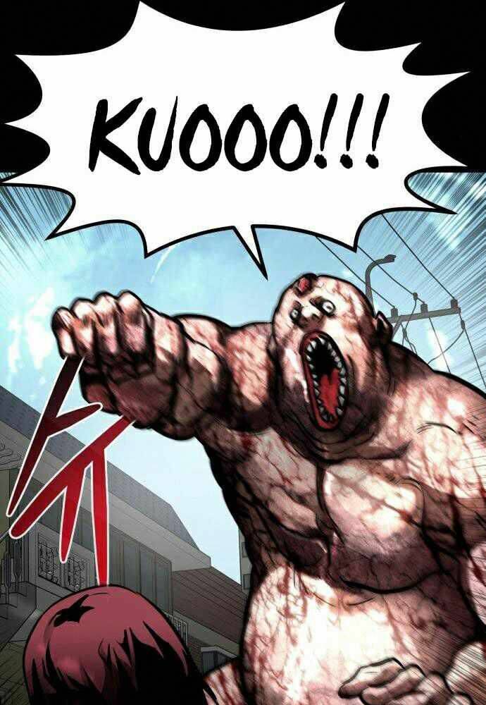 Kẻ Đa Tài - Chapter 18 - Page 65