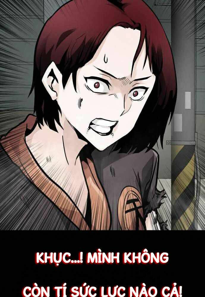 Kẻ Đa Tài - Chapter 18 - Page 67