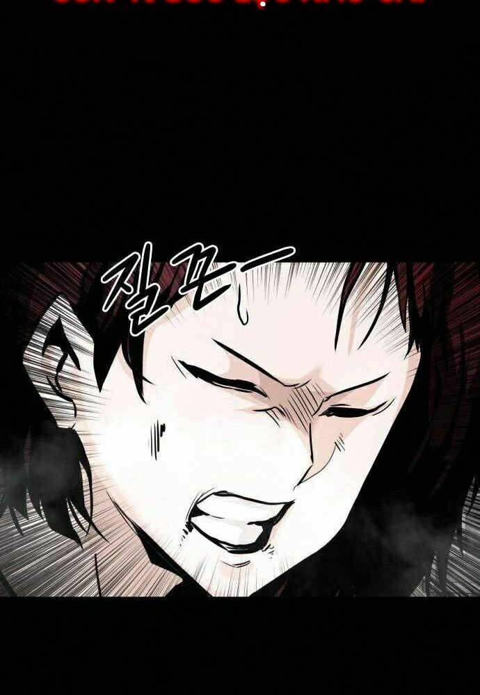 Kẻ Đa Tài - Chapter 18 - Page 68