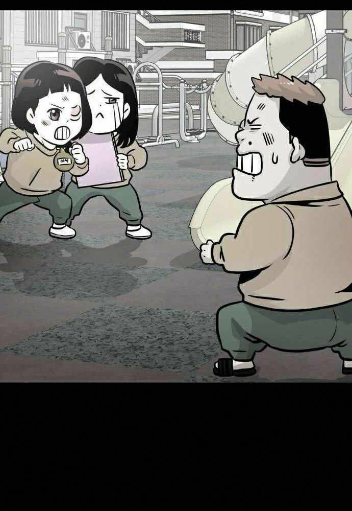 Kẻ Đa Tài - Chapter 18 - Page 6