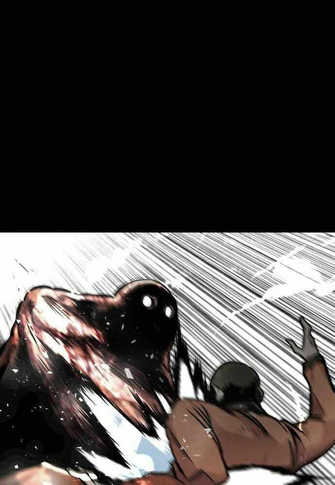 Kẻ Đa Tài - Chapter 18 - Page 69