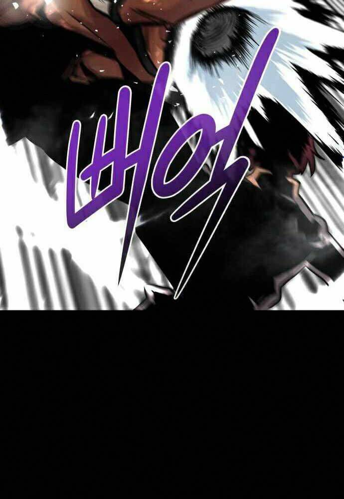 Kẻ Đa Tài - Chapter 18 - Page 70