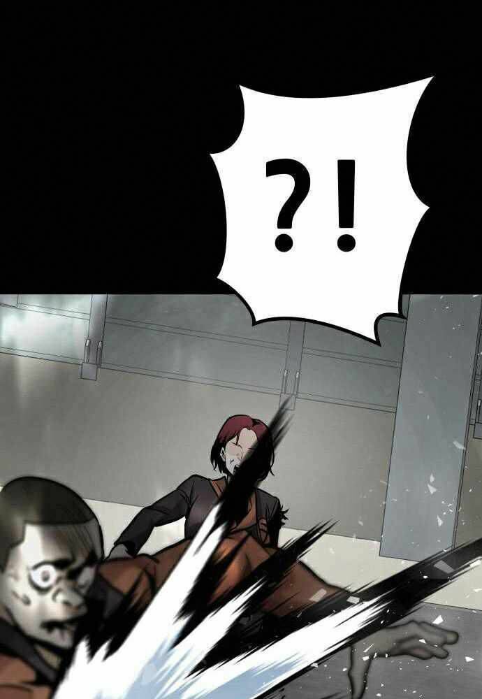 Kẻ Đa Tài - Chapter 18 - Page 71