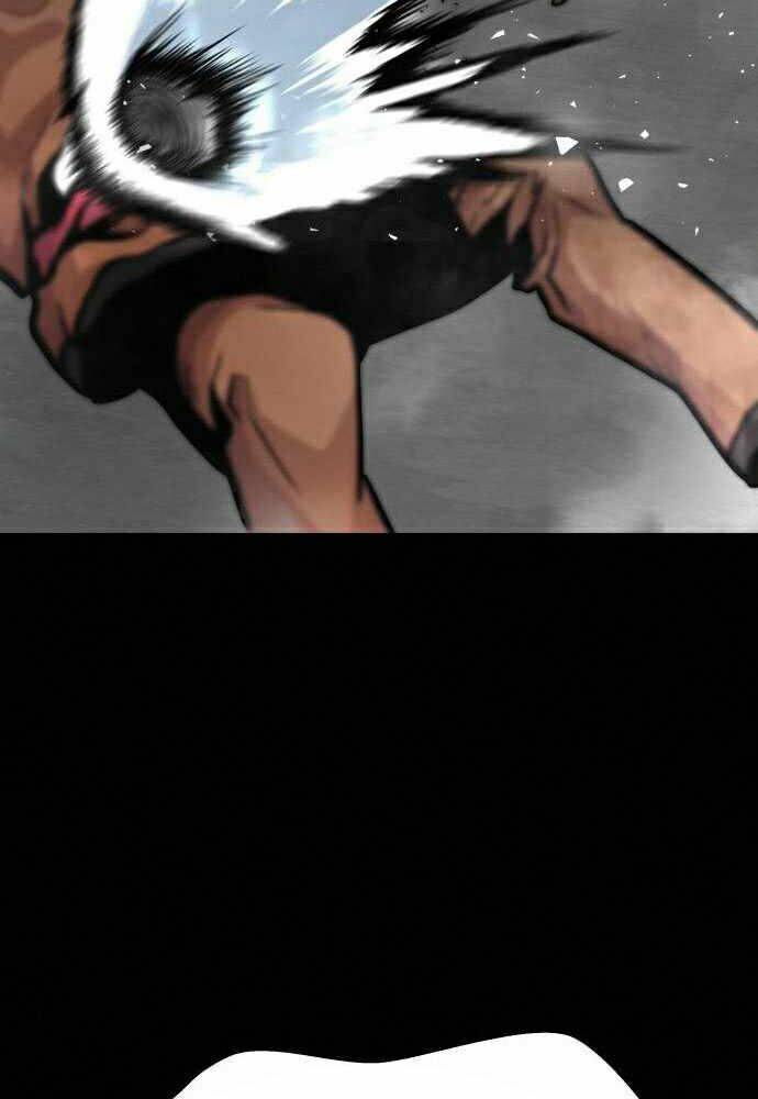 Kẻ Đa Tài - Chapter 18 - Page 72