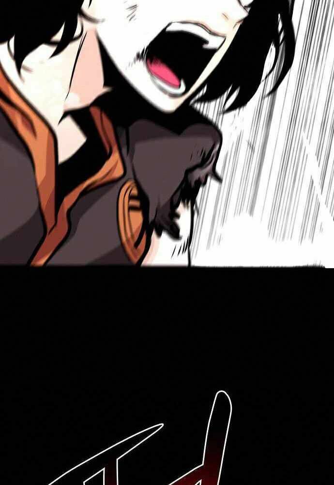 Kẻ Đa Tài - Chapter 18 - Page 75