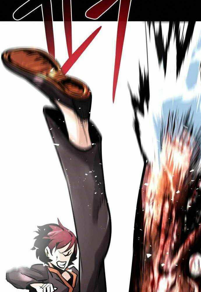 Kẻ Đa Tài - Chapter 18 - Page 76