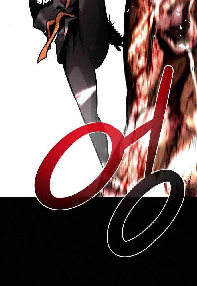 Kẻ Đa Tài - Chapter 18 - Page 77