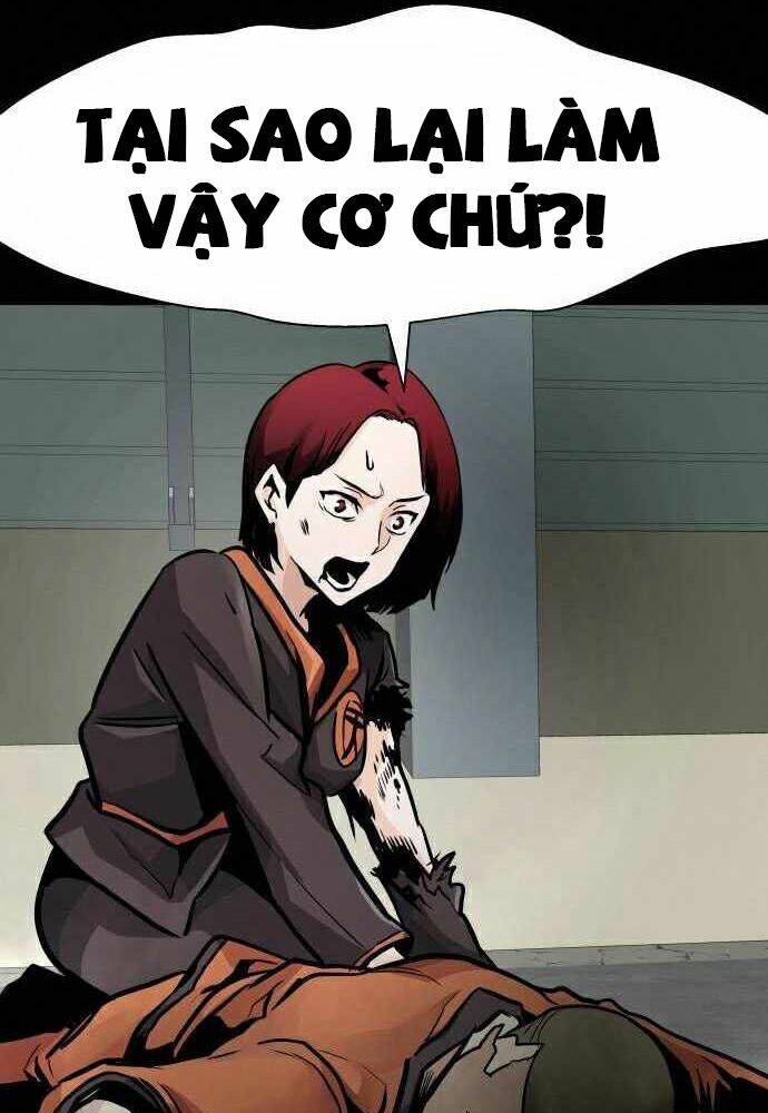 Kẻ Đa Tài - Chapter 18 - Page 78