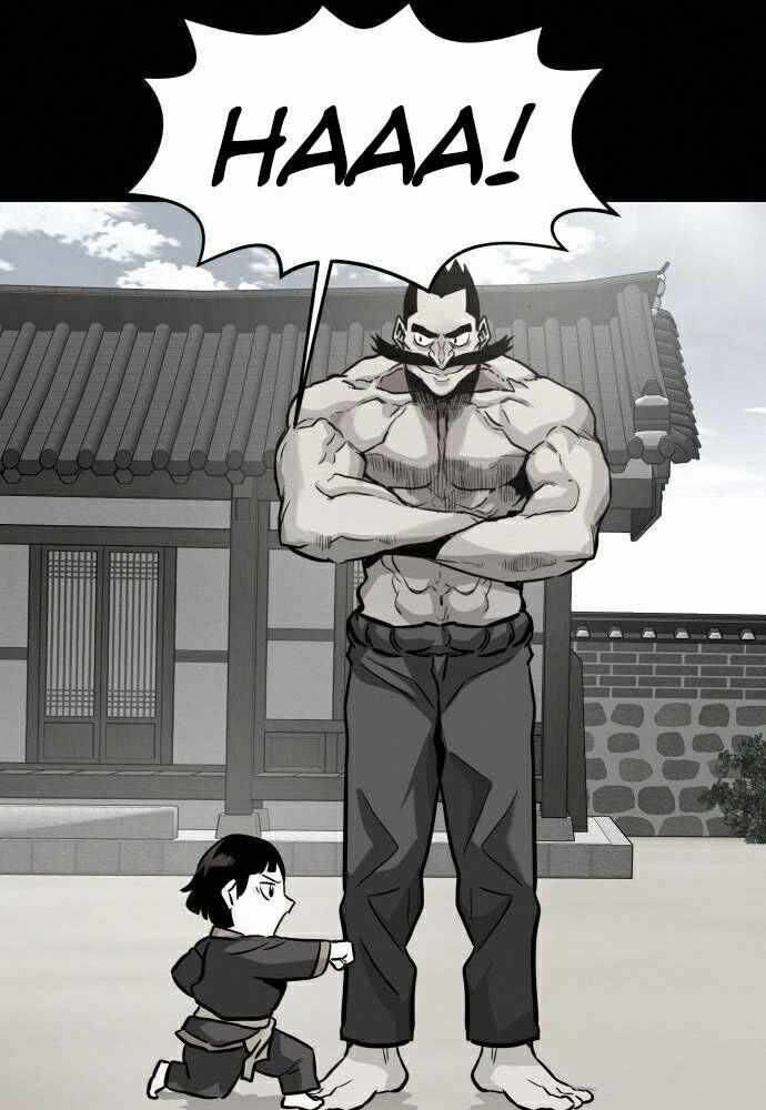 Kẻ Đa Tài - Chapter 18 - Page 7