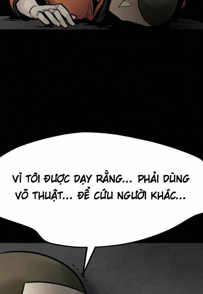 Kẻ Đa Tài - Chapter 18 - Page 79