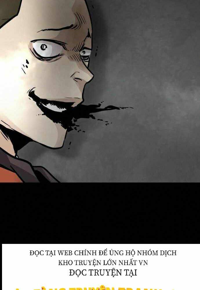 Kẻ Đa Tài - Chapter 18 - Page 80