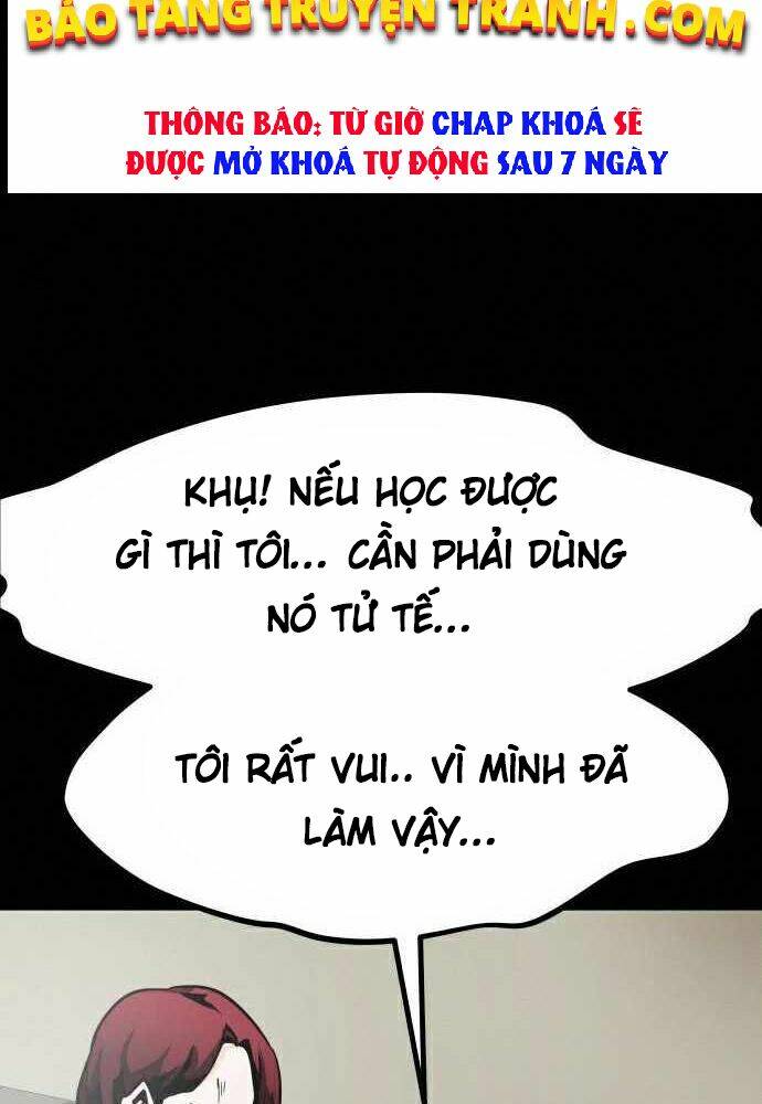 Kẻ Đa Tài - Chapter 18 - Page 81