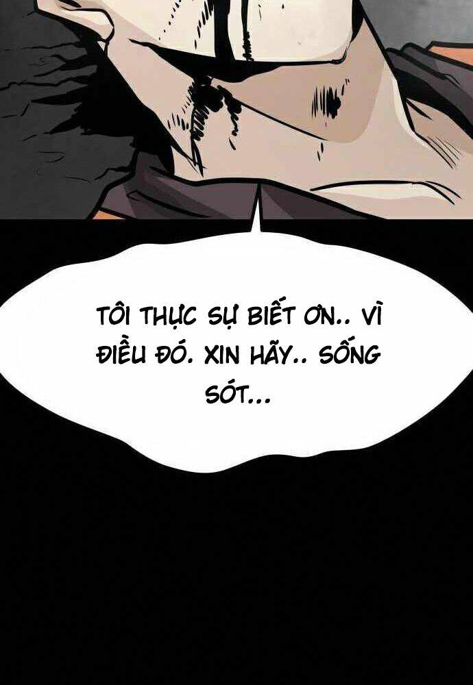 Kẻ Đa Tài - Chapter 18 - Page 84