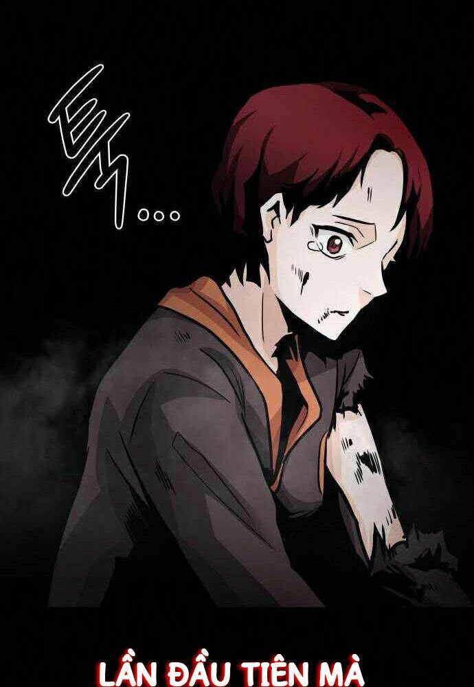 Kẻ Đa Tài - Chapter 18 - Page 85