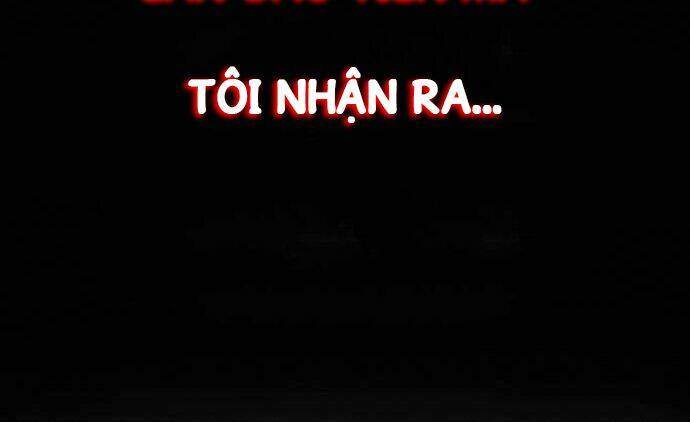 Kẻ Đa Tài - Chapter 18 - Page 86